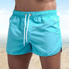 AquaFlex Quick Dry Men's Swim Shorts ATHLEXES