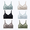 Ultra Thin Seamless Support Feeding Bra ATHLEXES