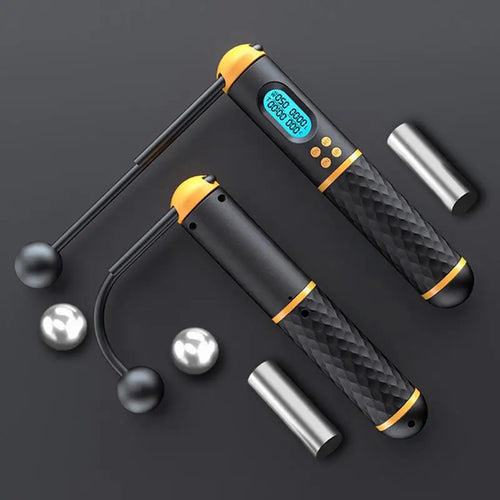 ATHLEXES