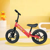 Toddler Glide Balance Bike for Ages 2-6 ATHLEXES