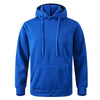 Autumn Luxe Fleece Hoodies for Men ATHLEXES
