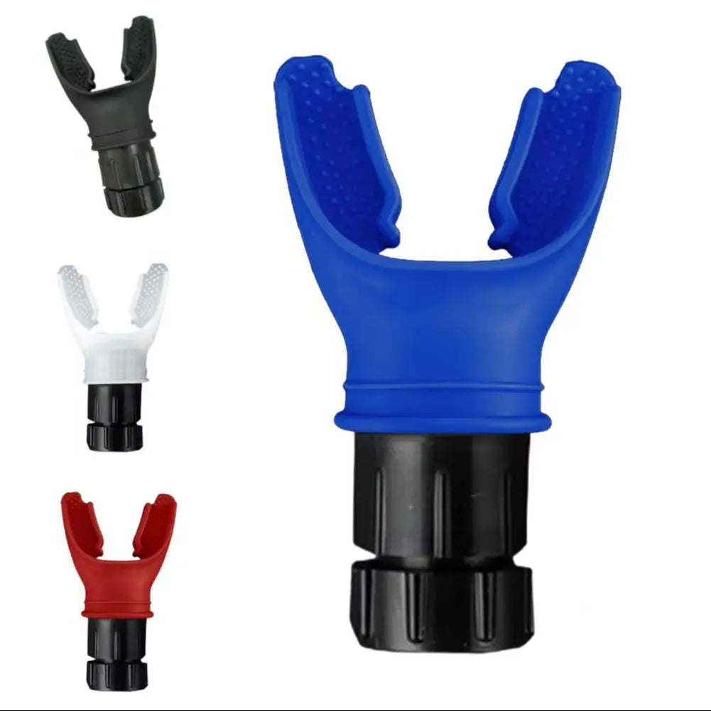 BreathWell Portable Muscle Trainer ATHLEXES