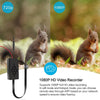 1080P WiFi Mini Camera ATHLEXES