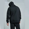 CozyWear Oversized Fleece Hoodies for All Seasons ATHLEXES