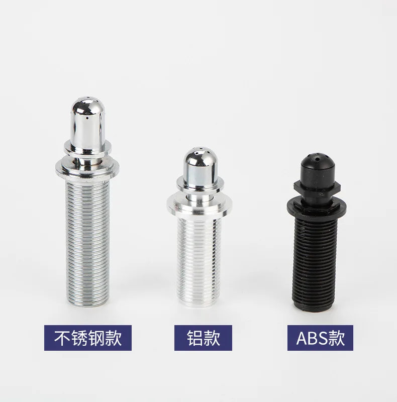 AquaRinse High-Pressure Cup Washer ATHLEXES