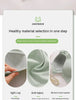MomEase Front Open Breathable Bra ATHLEXES