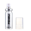 Peineili Premium Delay Spray for Men, 60 Min Boost ATHLEXES