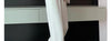 CozyBloom Maternity Corduroy Pants ATHLEXES