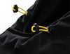 WarmthCraft Plus Size Fleece Liner Sleeveless Jacket for Men ATHLEXES