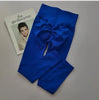 FlexDry Performance Leggings ATHLEXES