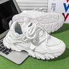 Luxury Breathable Casual Men's Sneakers for All Occasions ATHLEXES