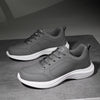 WinterGuard Breathable Men's Running Sneakers ATHLEXES