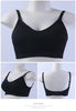 ComfortEase Wireless Nursing Bralette ATHLEXES
