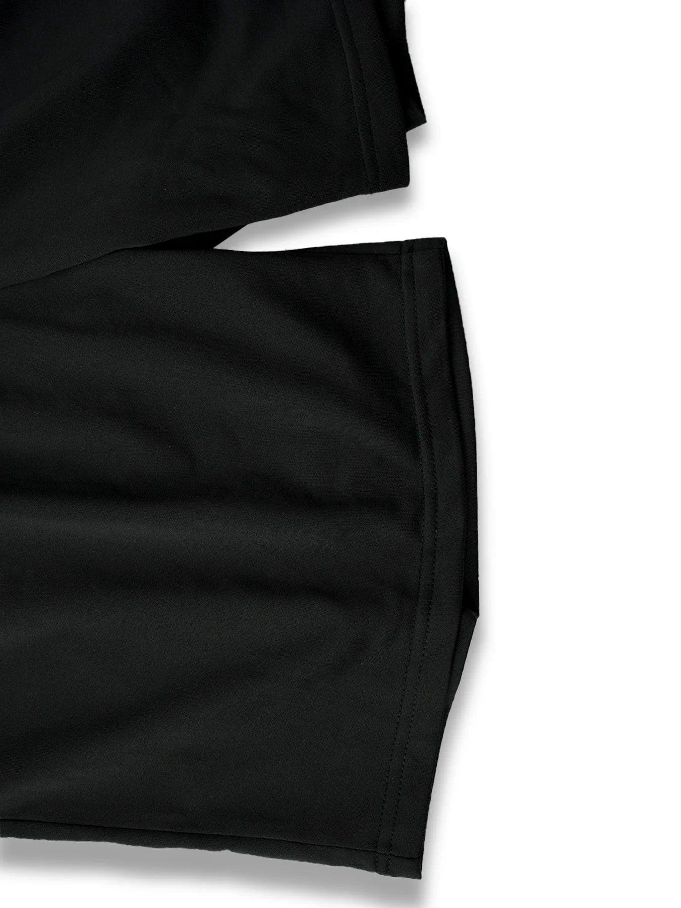 StreetActive Summer Set ATHLEXES