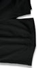 StreetActive Summer Set ATHLEXES