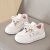 Sanrio Melody Kuromi High Top Casual Sneakers ATHLEXES