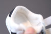 ChicStep Non-Slip Toddler Fashion Sneakers ATHLEXES