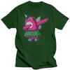 Fairy Fall Guy Funny T-Shirt for All Ages ATHLEXES