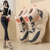 files/S3fc00cb926bf421a9585931421a5cbb4d.webp