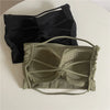 SilkTouch Seamless Strapless Bralette ATHLEXES