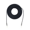 IRIN Premium No Noise Audio Cable for Guitar & Bass ATHLEXES