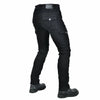 ArmorGuard Waterproof Biker Riding Pants ATHLEXES