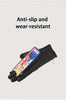 Autumn Warmth Anti-Slip Outdoor Cycling Gloves ATHLEXES