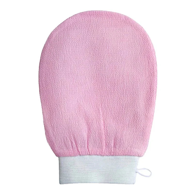 Hammam Magic Exfoliating Peeling Glove Scrubber ATHLEXES