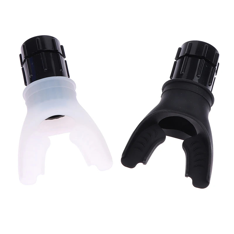 AirMax Pro Lung Trainer ATHLEXES