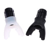AirMax Pro Lung Trainer ATHLEXES