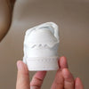 Stylish Kids Non-Slip Outdoor Sneakers ATHLEXES