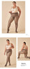 ChicWarm Sexy Translucent Winter Pantyhose for Elegance ATHLEXES
