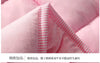 Thickened Anti-Slip Beauty Salon Bed Cushion Mat ATHLEXES