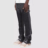 2025-mens-flared-patchwork-denim-work-pants ATHLEXES