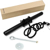 Forearm PowerBlaster Grip Strength Trainer ATHLEXES