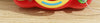 ToddlerDrive Electric Steering Wheel Toy ATHLEXES