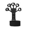 GripMaster Pro Finger Strengthener ATHLEXES