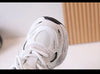 Thick Sole Kids Breathable Running Sneakers 2024 ATHLEXES