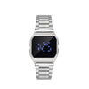 Retro Luxe LED Digital Military Watch ATHLEXES
