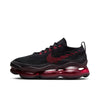 Nike Air Max Scorpion Unisex Sport Sneakers ATHLEXES