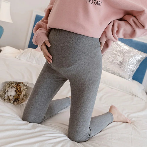  ATHLEXES