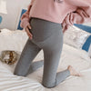 files/S4030ee5e07df4dd6a33414cc63f6fb03O.webp