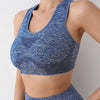 BreatheFit Push Up Sports Bra for Women ATHLEXES