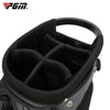 PGM Ultra Lightweight Men's Golf Stand Bag ATHLEXES