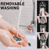 Blackstone 3D Men's Rotary Shaver ATHLEXES