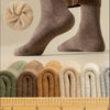 BambooCool Men's Breathable Sports Socks ATHLEXES