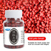High Protein Fishing Bait Attractant Pellets ATHLEXES