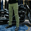 ArmorGuard Waterproof Biker Riding Pants ATHLEXES