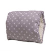 Cozy Cradle Nursing Arm Pillow for Comfort Feeding ATHLEXES