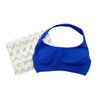 Seamless Comfort Women's Yoga Sports Bra ATHLEXES